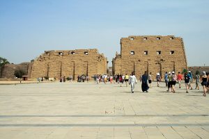 Gallery Thumbnail 1